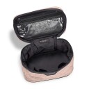 Gillian Jones Beautyboks Rosa