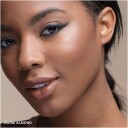 Bobbi Brown Skin Foundation Stick #6.5 Warm Almond 9 g Kremet Foundation