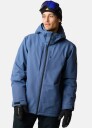 X Trail Cortina Ski Jacket