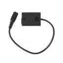 Tether Tool Relay Batteri Adapter Sony NP-FW50