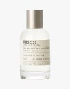 Rose 31 Eau De Parfum  50 ML
