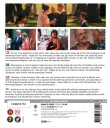Love Wedding Marriage 2011 Bluray