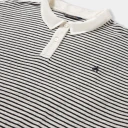 Brooks Brothers Dame Topper Flerfarget L,