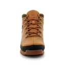 Timberland Herre Sko Brun 41 EU,