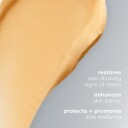 Dermalogica MultiVitamin Power Recovery Masque 75ml