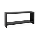 Homefactory Konsollbord London   åpen bak 148202
