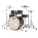 Pearl Export 22" Standard M.Amethyst