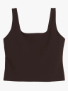 Aim"n Sense Singlet Brun M