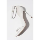Estro, Dame, Sko, Beige, 37 EU,