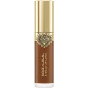 Dolce & Gabbana Everlast Concealer 24H Wear Crease Proof Hydrating 37