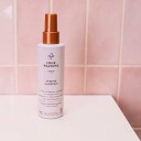 Four Reasons Strong Hairspray 150 ml