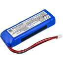 Batteri til JBL Charge 3 2016