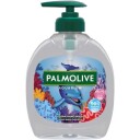 PALMOLIVE Handsoap Aquarium 300 ml.