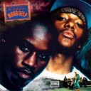 Infamous