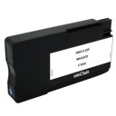 inkClub MHA970 Blekkpatron, erstatter HP 953XL, cyan, 1.600 sider