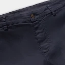 Brooks Brothers Herre Bukser Blå W31,