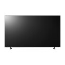 LG UN640S 86" 4K UHD LCD Skjerm med WebOS og HDR Blå
