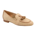 Luca Grossi Dame Sko Brun 37 EU,