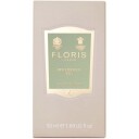 Floris London Mulberry Fig Eau de Parfum 50 ml Unisex