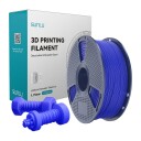 Sunlu High-Speed Abs-Filament (Blå)