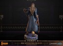 Richter Belmont Figur fra Castlevania: Nattens Symfoni - First 4 Figures RESIN Statue