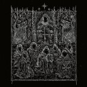 Bizarrekult  Alt Som Finnes  CD