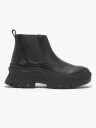 Timberland Roxie Lane Chelsea Sort 39.5