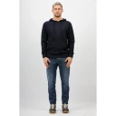 Incotex Herre Jeans Blå W38,