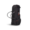Gator GBPB-TRUMPET Allegro Series Pro Bag for Trumpet
