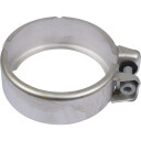 Blücher Låsestang 82 mm