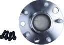 MAXGEAR 33 0173 Hjullager