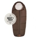 Easygrow Ferd Maxi bilstolpose brown