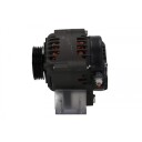 Dynamo BV PSH 975.519.055.200