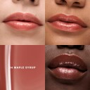 Glossy Pout Lip Oil 6 ml  04 Maple Syrup