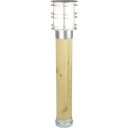 Norlys Stockholm 1423 Pullert E27 IP65 46W 850 mm Belysning