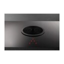 BORA GP4U Induksjonstopp med resirkulerende ventilator