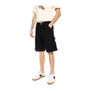 Carhartt Wip Herre Shorts Svart W27,