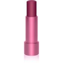 Rituals Fortune Balms Pink