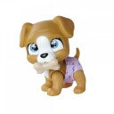 Simba Toys Skjem bort Petz Dog