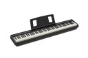 Roland FP-10 Stand Bundle