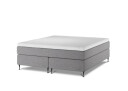 Kontinentalseng Family Aktiv 160x200 fra Hilding