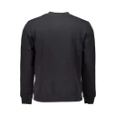 Napapijri Herre Gensere & Hettegensere Svart 2XL,
