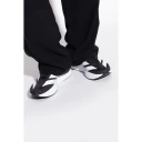 adidas Performance Adizero Sl2 M - Black - 41 1/3