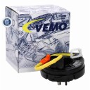 Viklefjær, airbag VEMO V70-72-0516