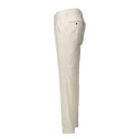 Mason's Herre Bukser Beige 2XL,