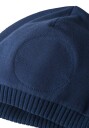 Reima Haapa Lue Navy (48/50 )