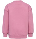 Hummel Polignac Mini Loose Crewneck Bee 80