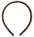 Sofie Schnoor Baby and Kids Hairband - Multi/patterned - ONE SIZE