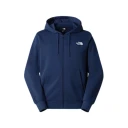 The North Face Herre Sport Blå M,
