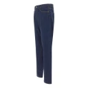 Levi's Herre Jeans Blå W34 L32,